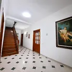 招待所 57 地拉那