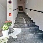57 招待所