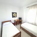 招待所 57