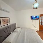 57 招待所