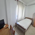 招待所 57 地拉那