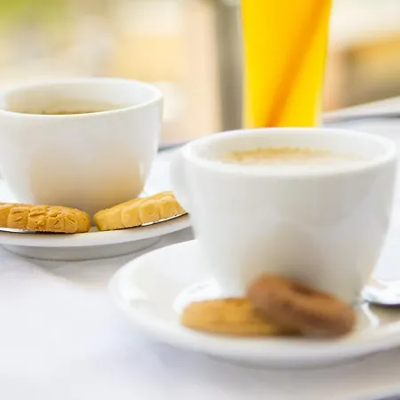 Casa de hóspedes 57 Tirana