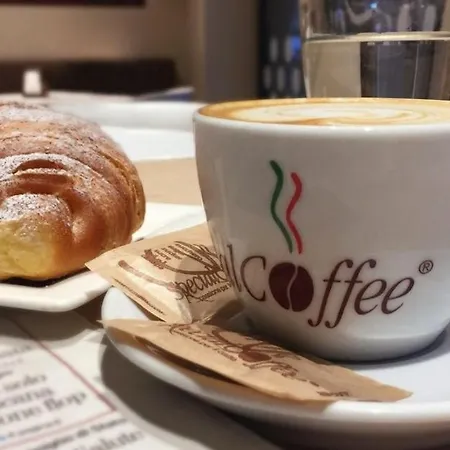 Casa de hóspedes 57