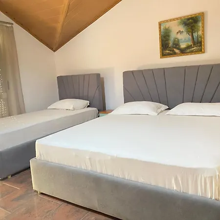 ゲストハウス 57