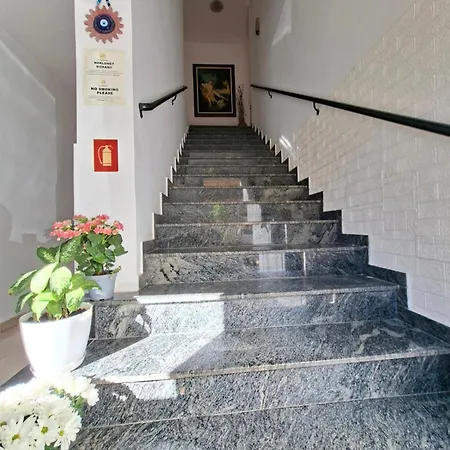 57 Gasthof
