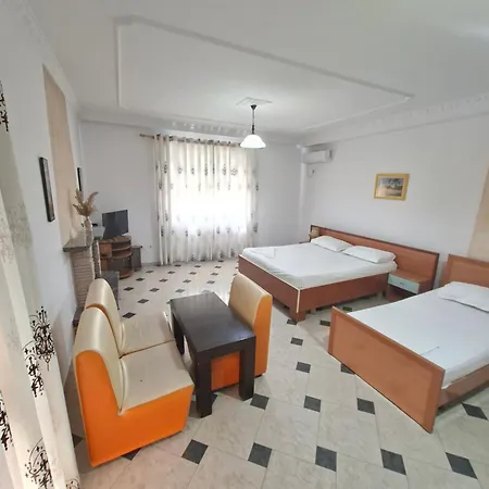 Gasthof 57 2*
