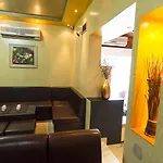 57 Guest house 2*
