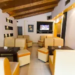Guest house 57
