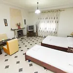 57 Guest house