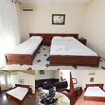 Guest house 57 Tirana