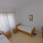 57 Tirana