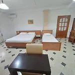 57 Pensionat