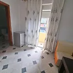 57 Pensionat 2*