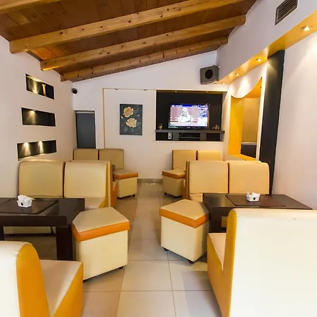 Guest house 57