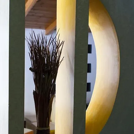 57 Guest house Tirana