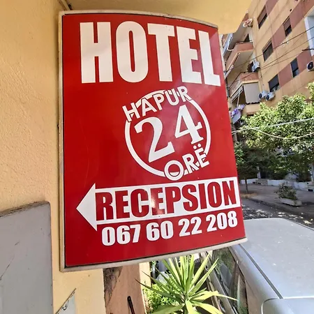 57 Penzion