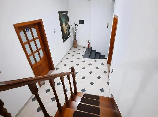 57 Tirana