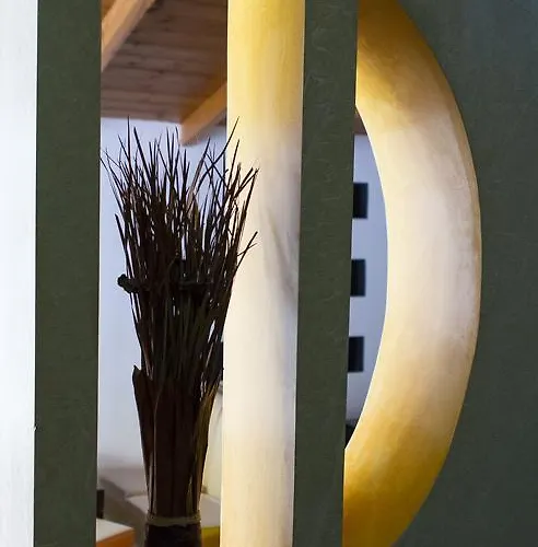 57 Vendégház Tirana